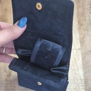 Horloge Travel Pouch Chopard